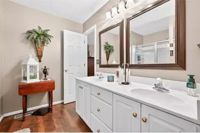 904 Pointers Way, Lawrenceville, GA 30043 - Photo 16