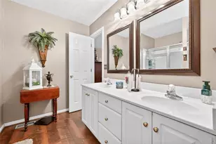 904 Pointers Way, Lawrenceville, GA 30043 - Photo 16