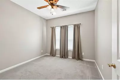 904 Pointers Way, Lawrenceville, GA 30043 - Photo 16
