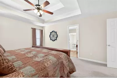 904 Pointers Way, Lawrenceville, GA 30043 - Photo 10