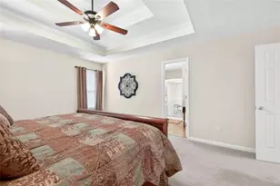 904 Pointers Way, Lawrenceville, GA 30043 - Photo 10
