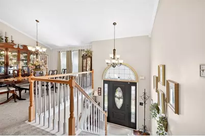 904 Pointers Way, Lawrenceville, GA 30043 - Photo 12