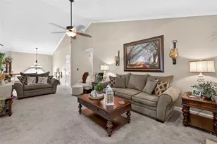 904 Pointers Way, Lawrenceville, GA 30043 - Photo 4