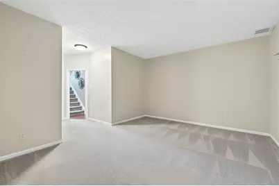 904 Pointers Way, Lawrenceville, GA 30043 - Photo 18