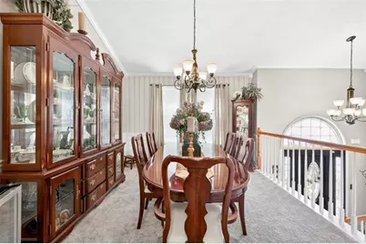 904 Pointers Way, Lawrenceville, GA 30043 - Photo 10