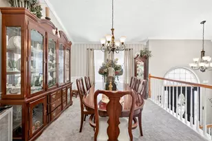 904 Pointers Way, Lawrenceville, GA 30043 - Photo 10