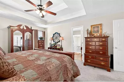 904 Pointers Way, Lawrenceville, GA 30043 - Photo 14