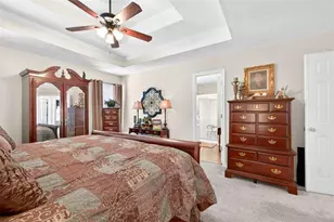 904 Pointers Way, Lawrenceville, GA 30043 - Photo 14