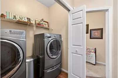 904 Pointers Way, Lawrenceville, GA 30043 - Photo 32