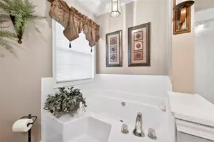 904 Pointers Way, Lawrenceville, GA 30043 - Photo 18