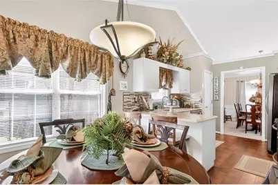 904 Pointers Way, Lawrenceville, GA 30043 - Photo 6