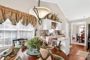 904 Pointers Way, Lawrenceville, GA 30043 - Photo 6