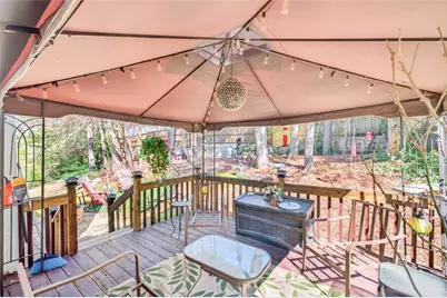 904 Pointers Way, Lawrenceville, GA 30043 - Photo 34