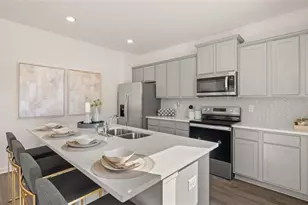 349 Arnica Dr, Locust Grove, GA 30248 - Photo 10