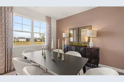 349 Arnica Drive, Locust Grove, GA 30248 - Photo 20