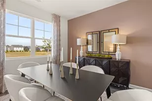 349 Arnica Dr, Locust Grove, GA 30248 - Photo 20