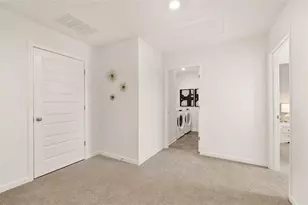 349 Arnica Dr, Locust Grove, GA 30248 - Photo 32