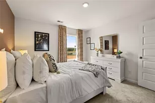 349 Arnica Dr, Locust Grove, GA 30248 - Photo 36