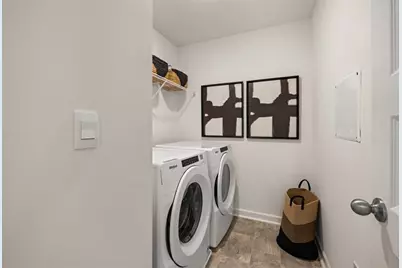 349 Arnica Drive, Locust Grove, GA 30248 - Photo 44