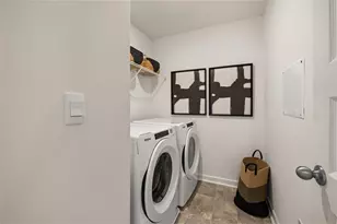 349 Arnica Dr, Locust Grove, GA 30248 - Photo 44