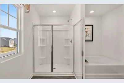 349 Arnica Drive, Locust Grove, GA 30248 - Photo 28