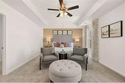 349 Arnica Drive, Locust Grove, GA 30248 - Photo 24