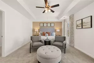 349 Arnica Dr, Locust Grove, GA 30248 - Photo 24