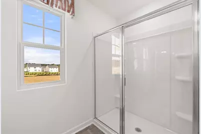 349 Arnica Drive, Locust Grove, GA 30248 - Photo 30