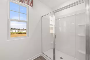 349 Arnica Dr, Locust Grove, GA 30248 - Photo 30