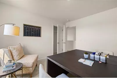 349 Arnica Drive, Locust Grove, GA 30248 - Photo 42