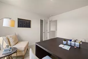 349 Arnica Dr, Locust Grove, GA 30248 - Photo 42