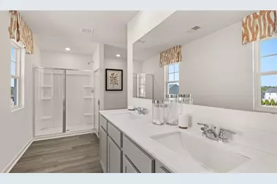 349 Arnica Drive, Locust Grove, GA 30248 - Photo 26