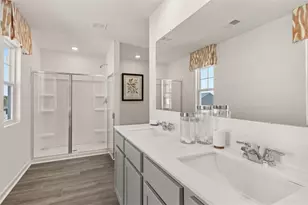 349 Arnica Dr, Locust Grove, GA 30248 - Photo 26