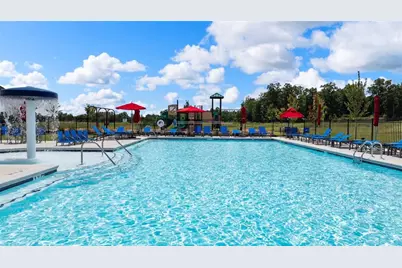 349 Arnica Drive, Locust Grove, GA 30248 - Photo 4