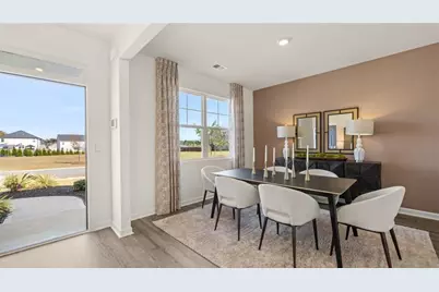 349 Arnica Drive, Locust Grove, GA 30248 - Photo 18