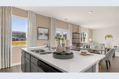 349 Arnica Drive, Locust Grove, GA 30248 - Photo 12