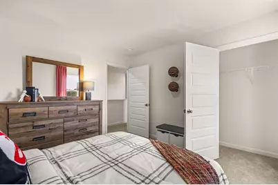 349 Arnica Drive, Locust Grove, GA 30248 - Photo 40