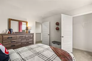 349 Arnica Dr, Locust Grove, GA 30248 - Photo 40