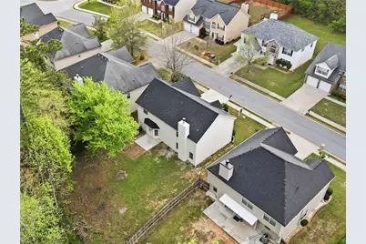 4137 Marshwood Trace, Atlanta, GA 30349 - Photo 42