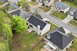 4137 Marshwood Trce, Atlanta, GA 30349 - Photo 42