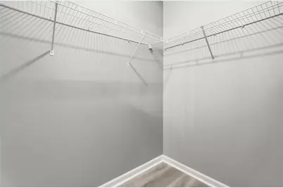 4137 Marshwood Trace, Atlanta, GA 30349 - Photo 32