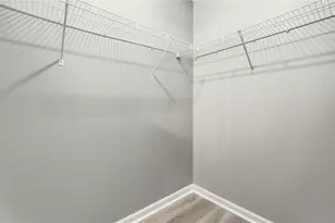 4137 Marshwood Trce, Atlanta, GA 30349 - Photo 32