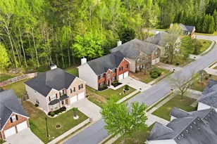 4137 Marshwood Trce, Atlanta, GA 30349 - Photo 44