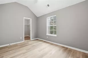 4137 Marshwood Trce, Atlanta, GA 30349 - Photo 20