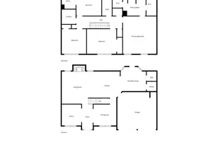 4137 Marshwood Trce, Atlanta, GA 30349 - Photo 46