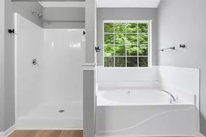 4137 Marshwood Trace, Atlanta, GA 30349 - Photo 28