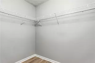 4137 Marshwood Trce, Atlanta, GA 30349 - Photo 22