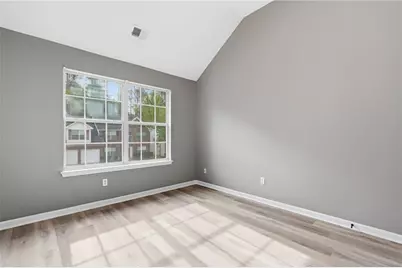 4137 Marshwood Trace, Atlanta, GA 30349 - Photo 24