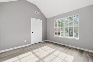 4137 Marshwood Trce, Atlanta, GA 30349 - Photo 18