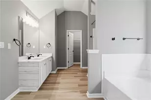 4137 Marshwood Trce, Atlanta, GA 30349 - Photo 30